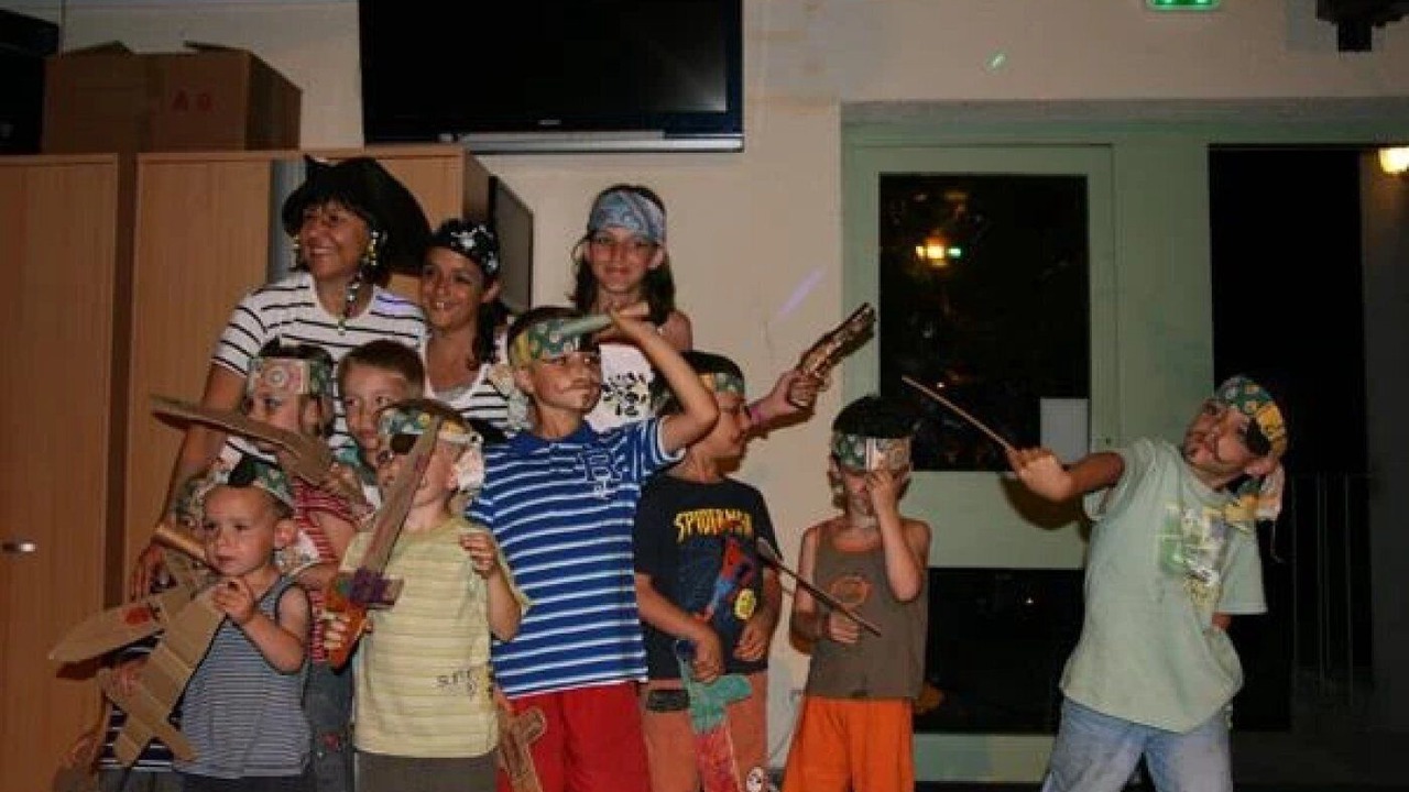 Photo of Others in Mondragon