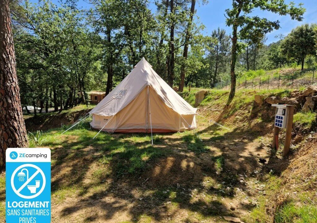 Photo of Outdoor in Mondragon