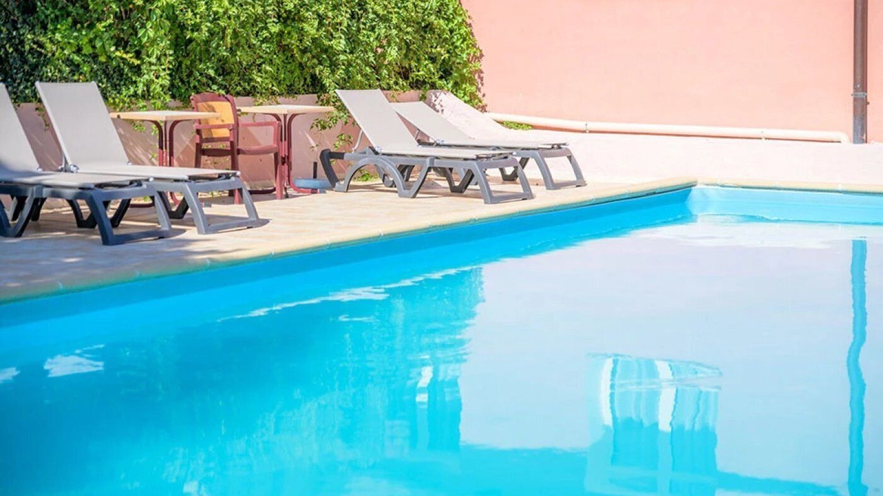 Photo of Outdoor in Sospel