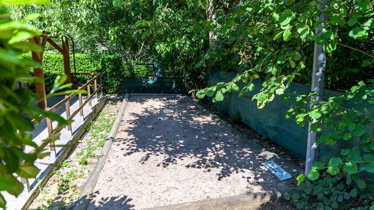 Photo of Outdoor in Sospel