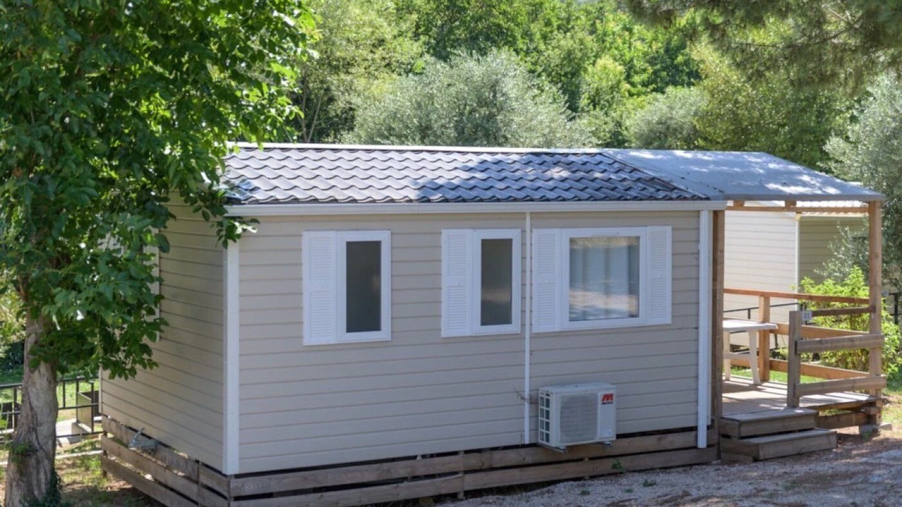Photo of Outdoor in Sospel