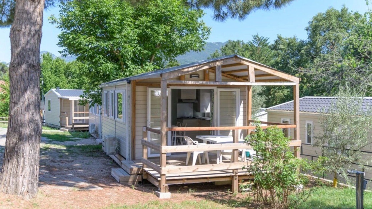 Photo of Outdoor in Sospel