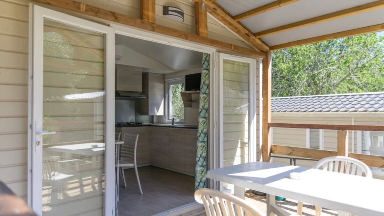 Photo of Outdoor in Sospel