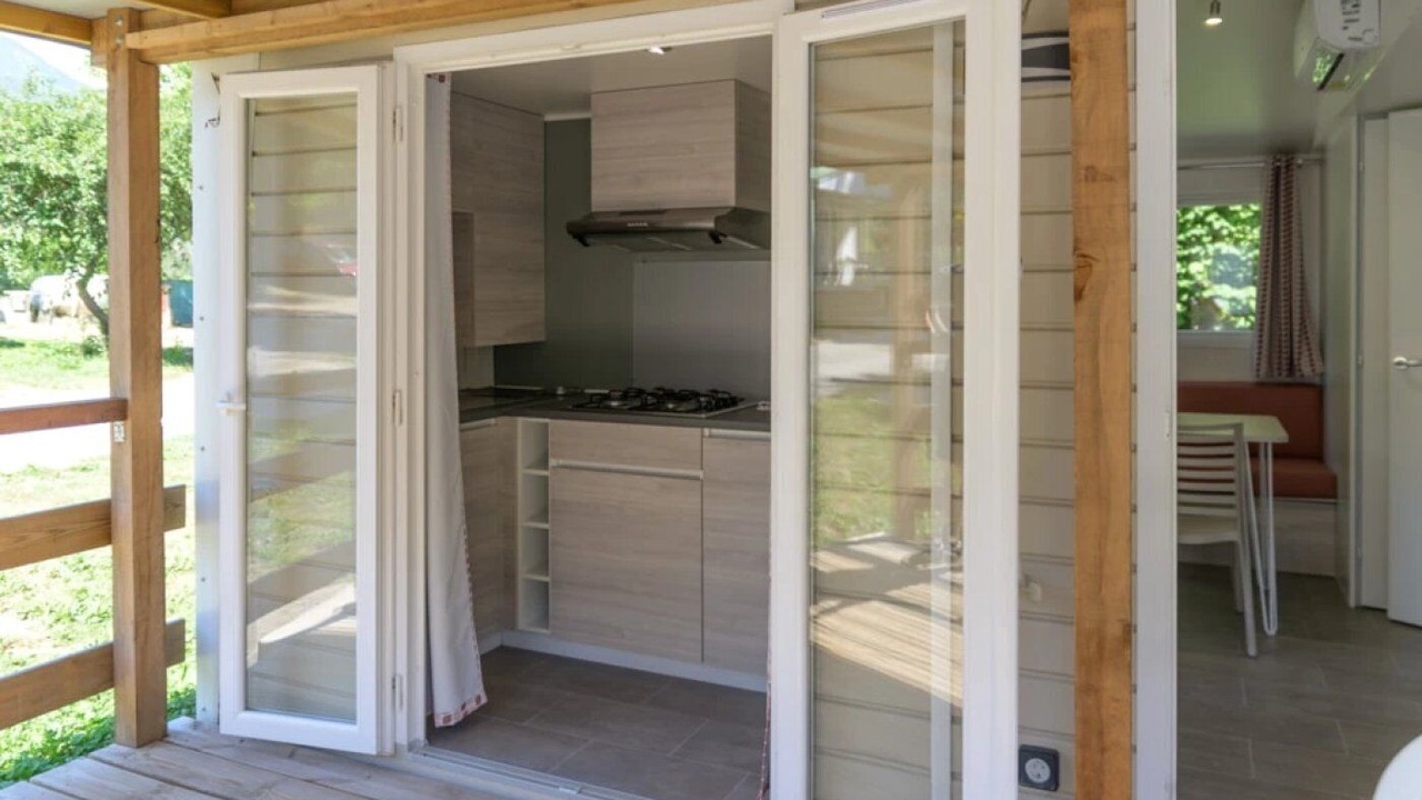 Photo of Outdoor in Sospel