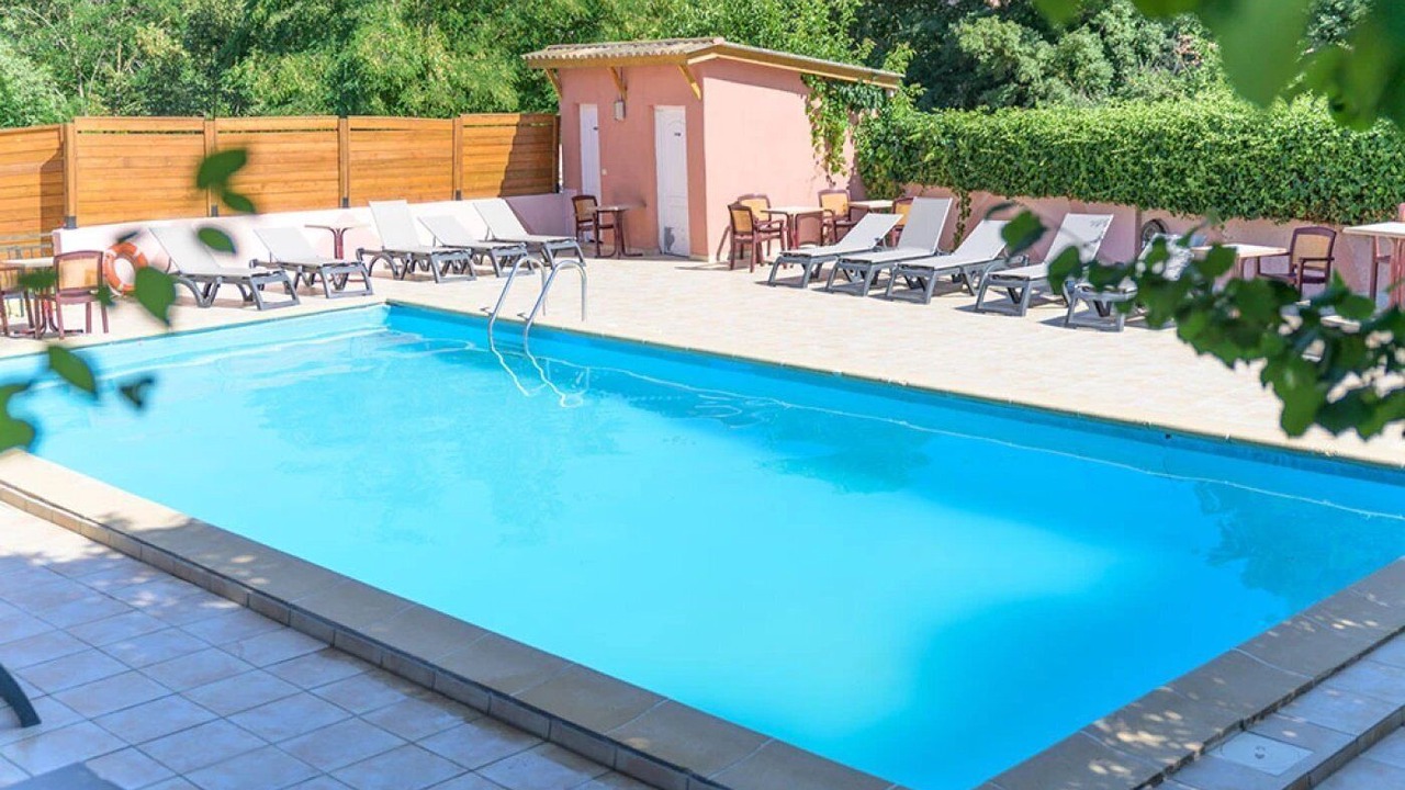 Photo of Outdoor in Sospel