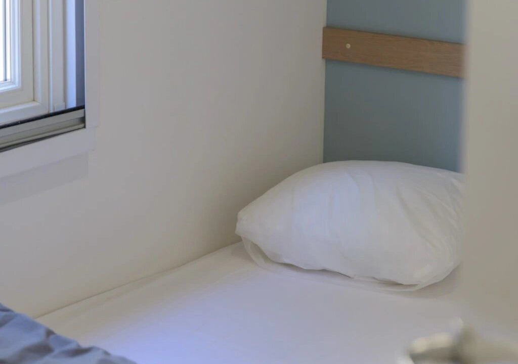 Photo of Bedroom in Sospel