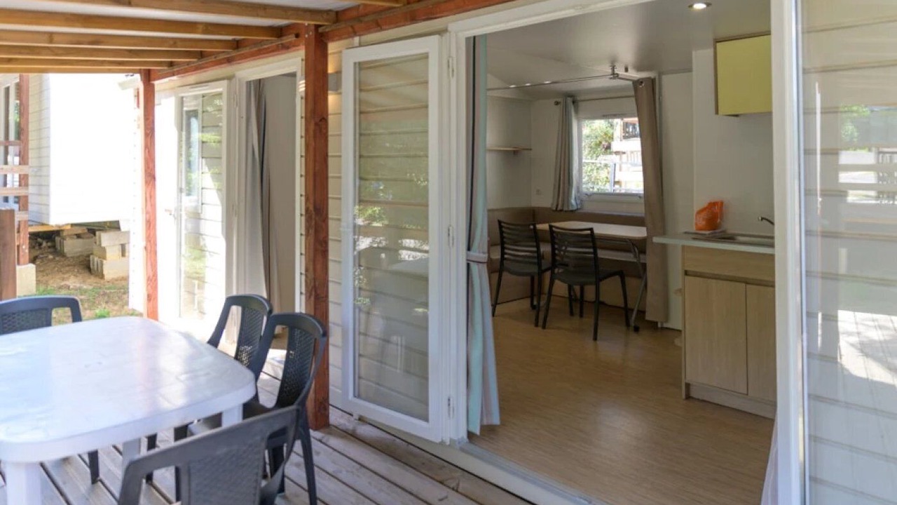 Photo of Outdoor in Sospel