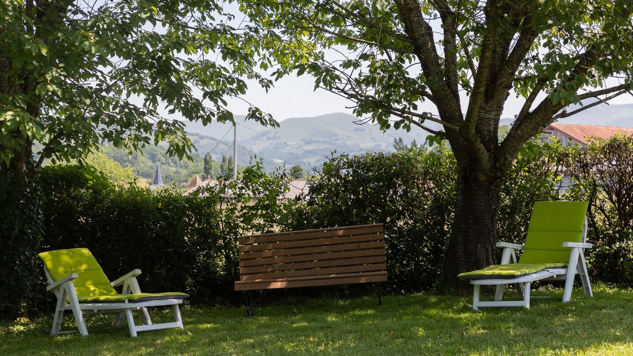 Photo of Outdoor in Ascarat