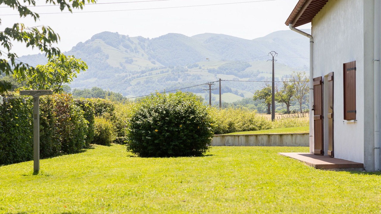 Photo of Outdoor in Ascarat