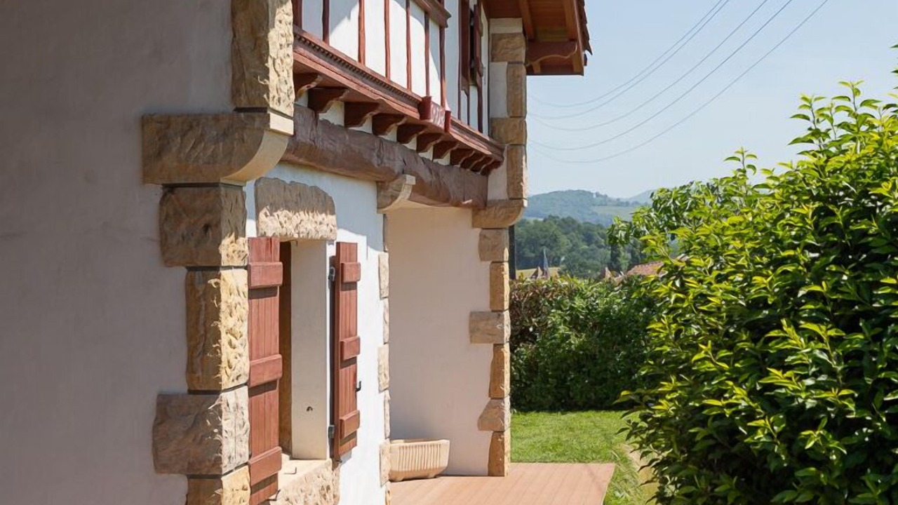 Photo of Outdoor in Ascarat