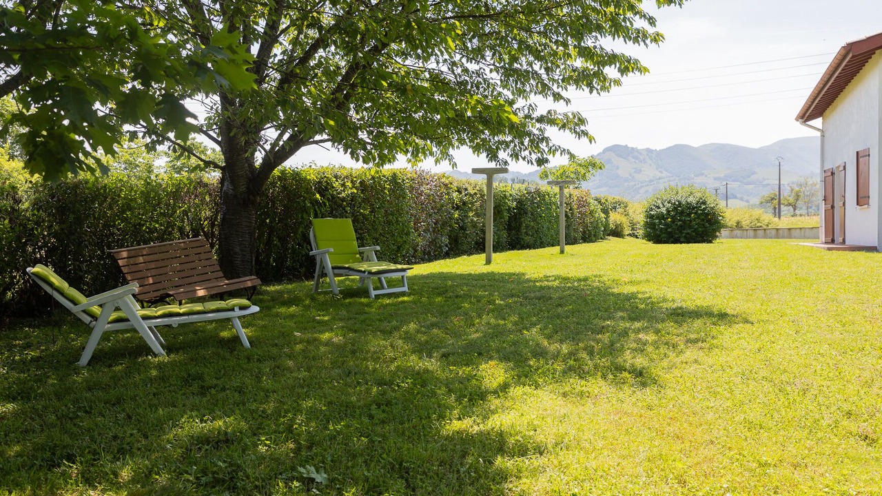 Photo of Outdoor in Ascarat