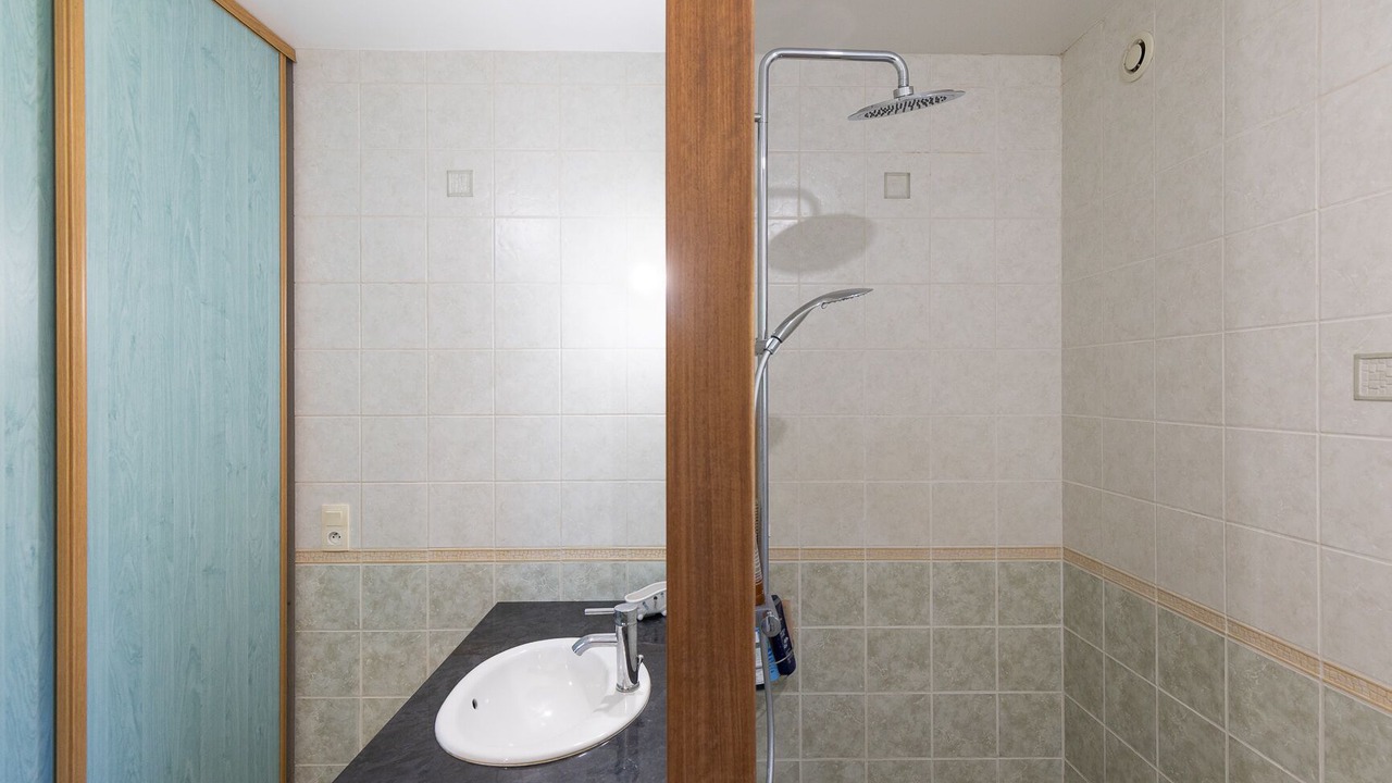 Photo of Bathroom in Ascarat