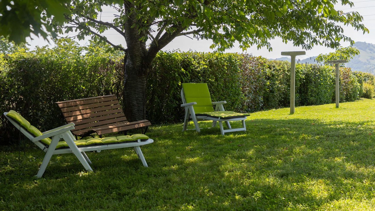 Photo of Outdoor in Ascarat
