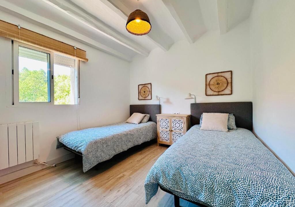 Photo of Bedroom in Avia