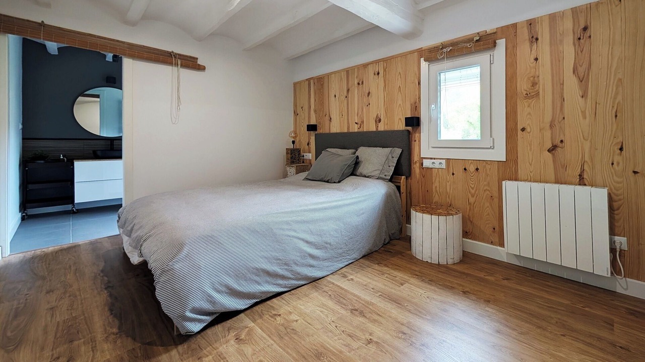 Photo of Bedroom in Avia