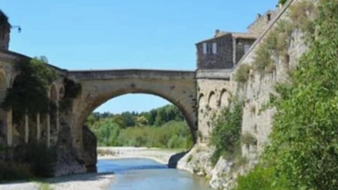 Photo of Others in Beaumont-du-Ventoux