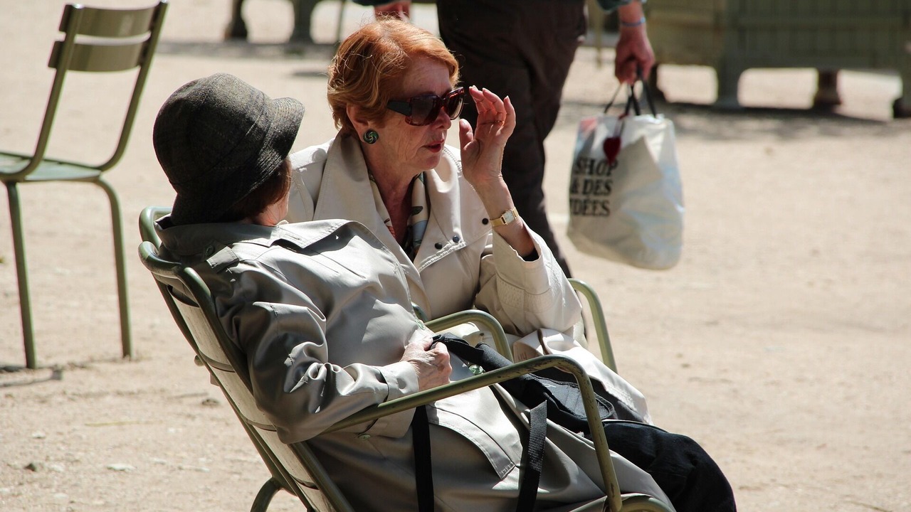 Photo of Others in 2nd Arrondissement