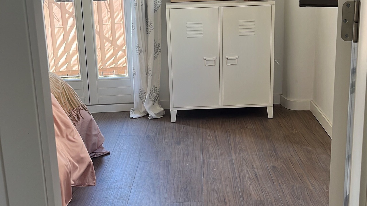 Photo of Bedroom in Campdevanol