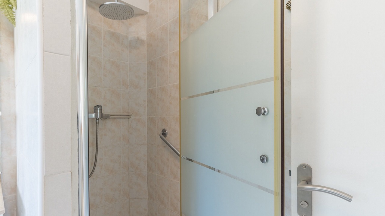 Photo of Bathroom in Merindol
