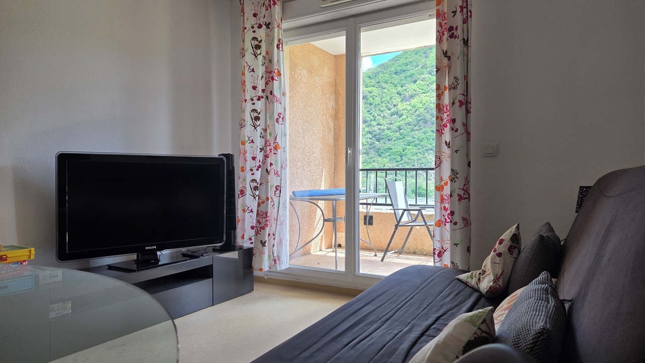 Photo of Livingroom in Avene