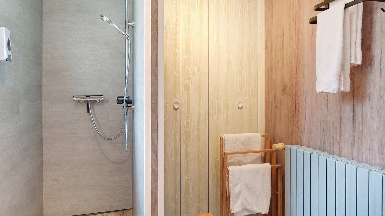Photo of Bathroom in Lau-Balagnas