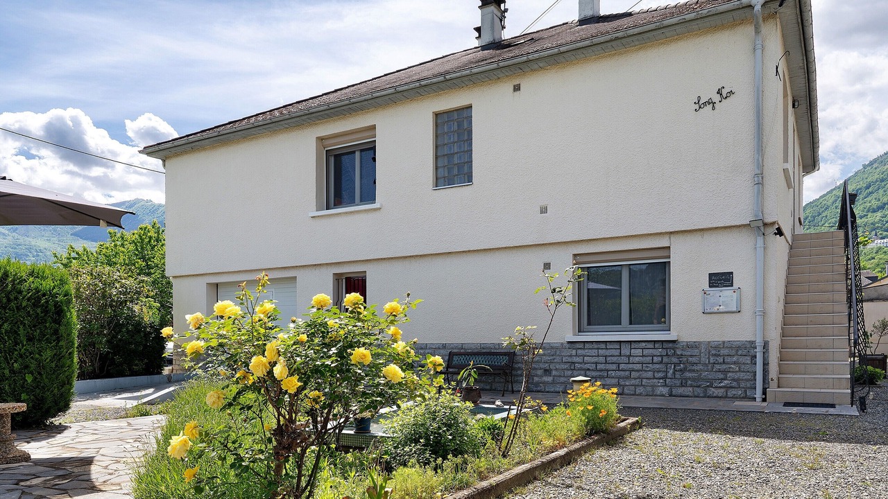 Photo of Outdoor in Lau-Balagnas