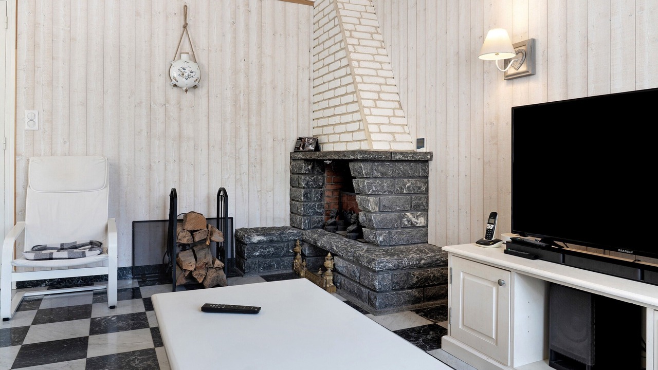 Photo of Livingroom in Lau-Balagnas