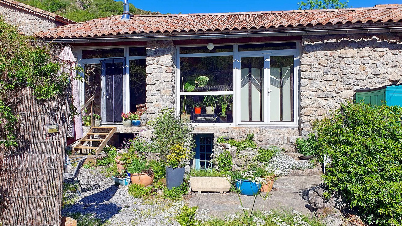 Photo of Outdoor in Mayres