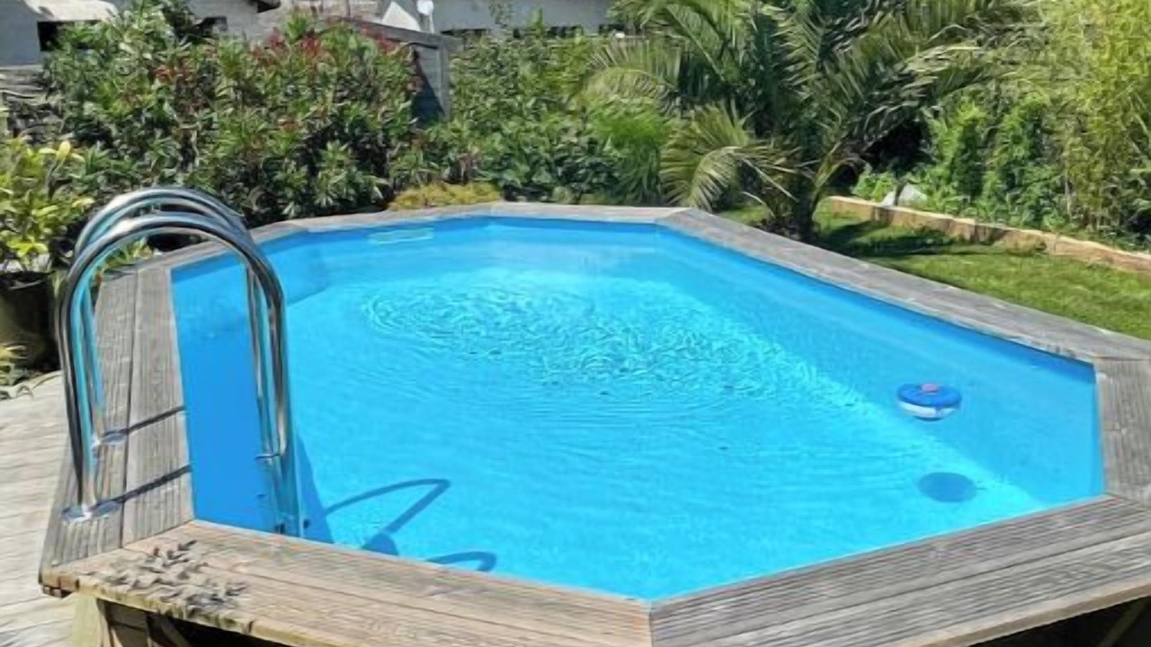 Photo of Outdoor in Le Teich