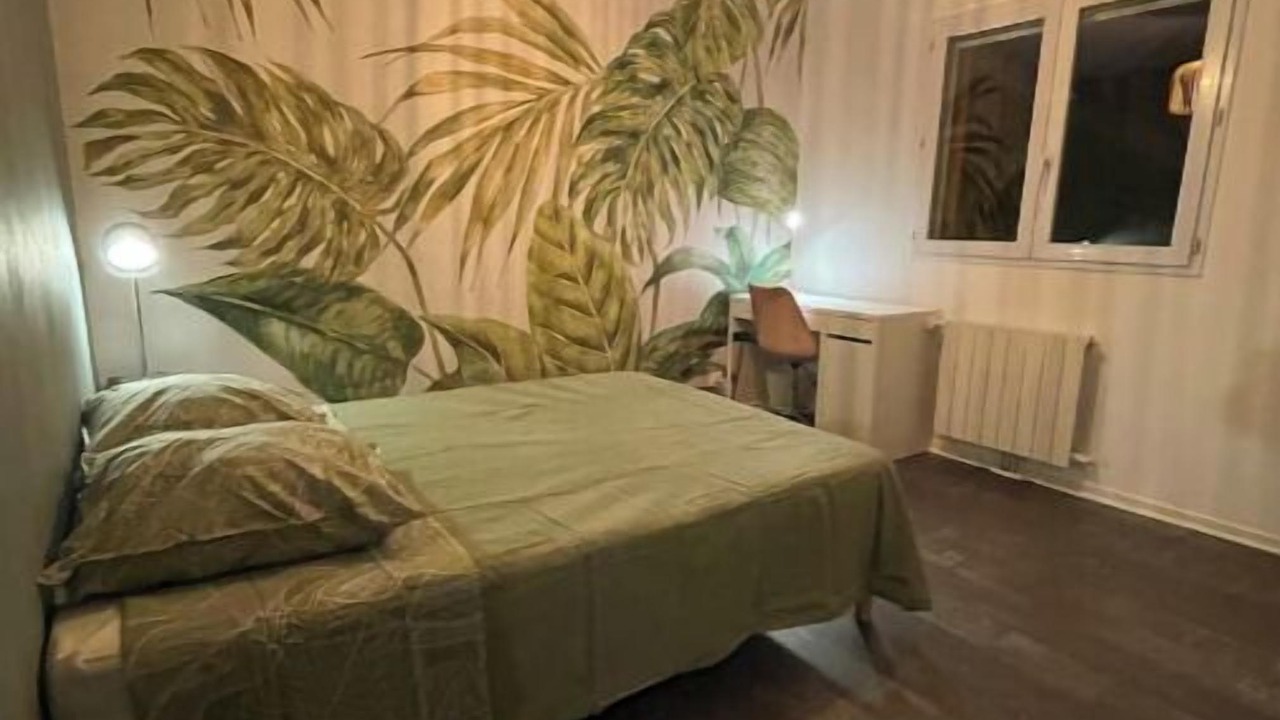 Photo of Bedroom in Le Teich