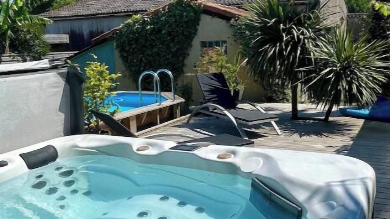 Photo of Outdoor in Le Teich