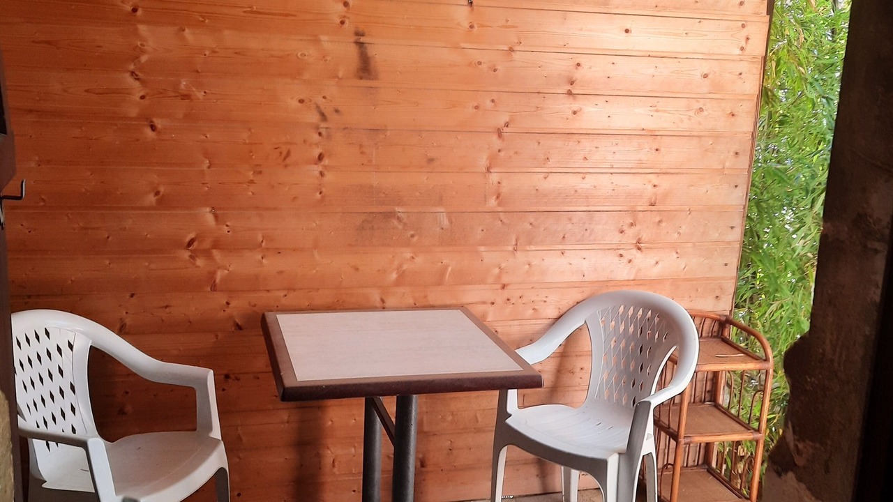 Photo of Outdoor in Carennac