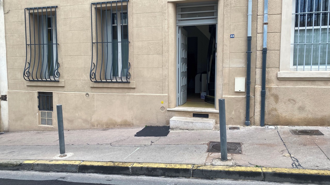 Photo of Outdoor in Saint-Charles