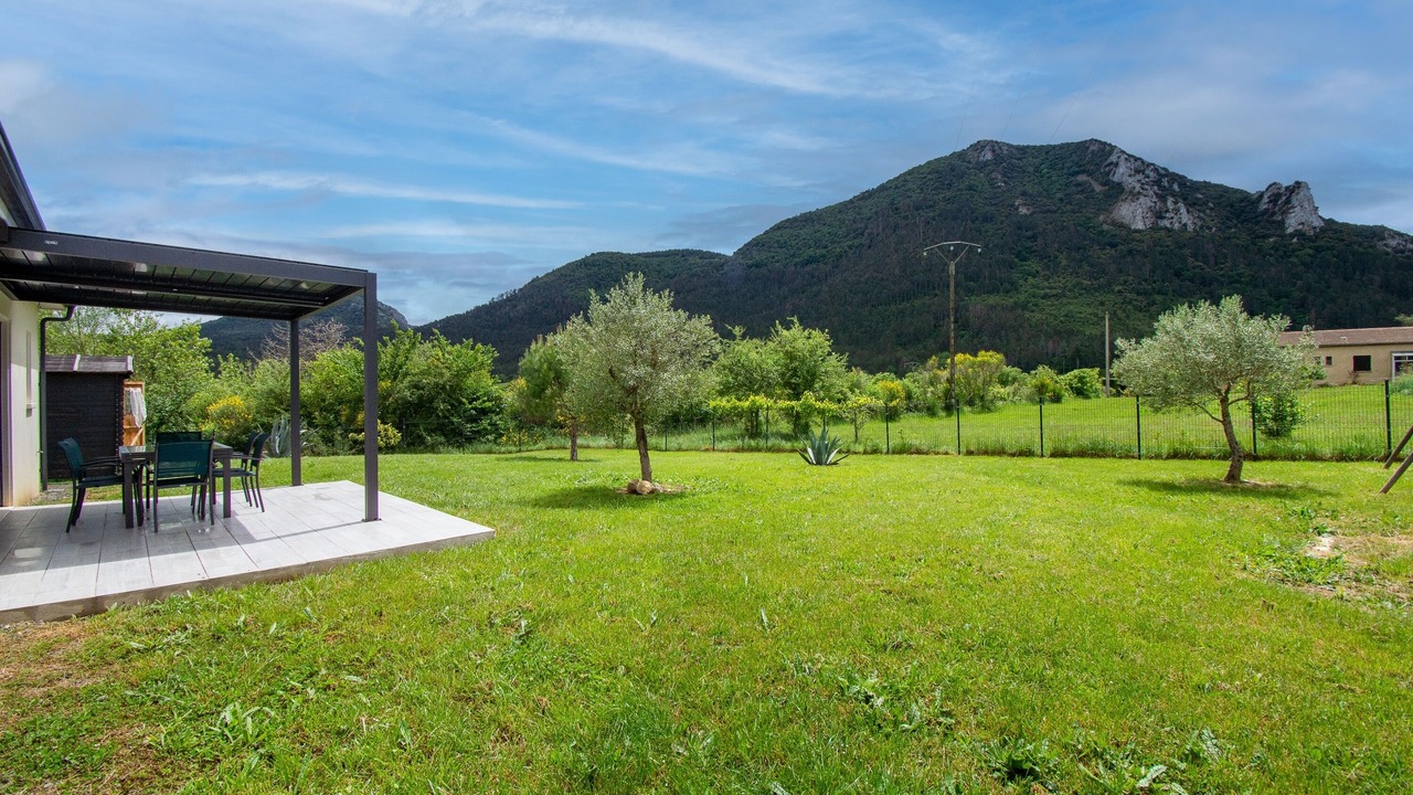 Photo of Outdoor in Serres