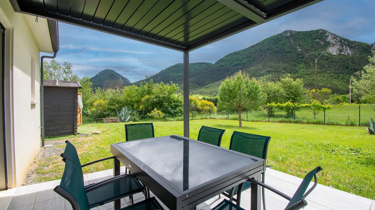 Photo of Outdoor in Serres