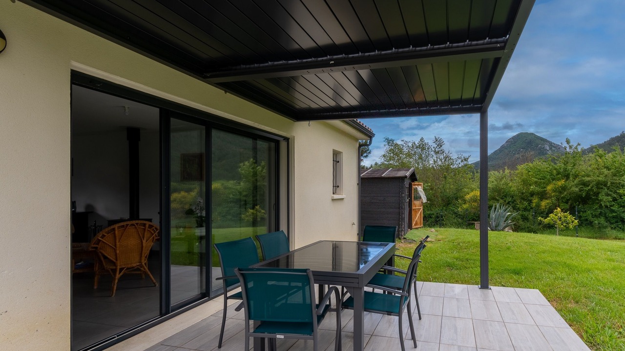 Photo of Outdoor in Serres