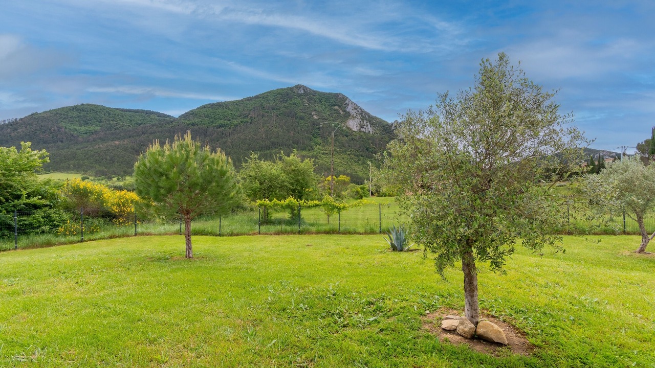 Photo of Outdoor in Serres