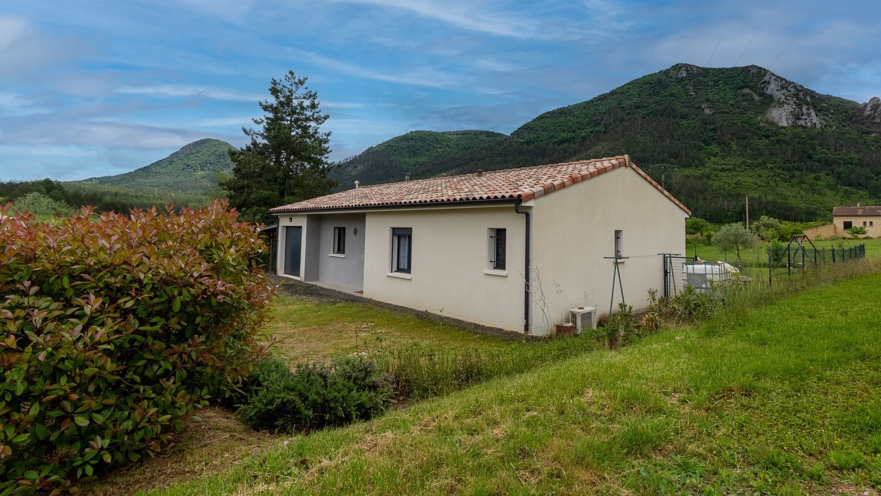 Photo of Outdoor in Serres