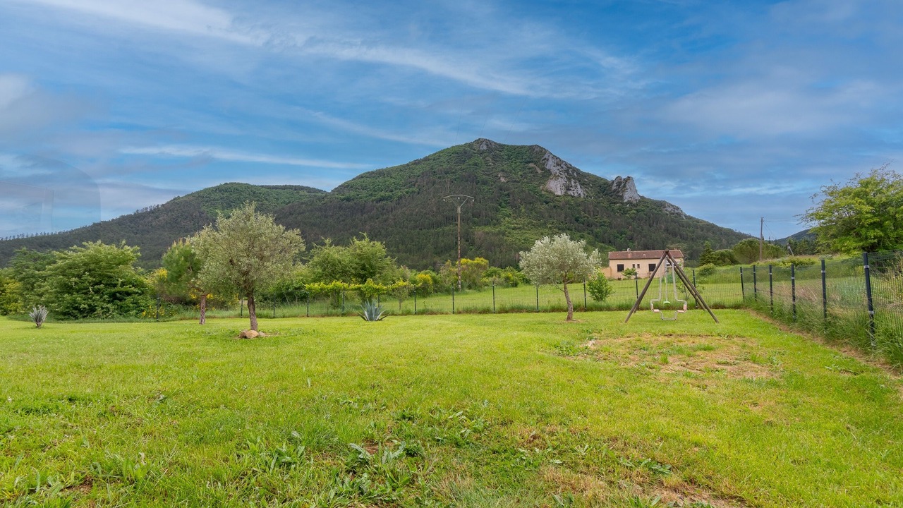 Photo of Outdoor in Serres