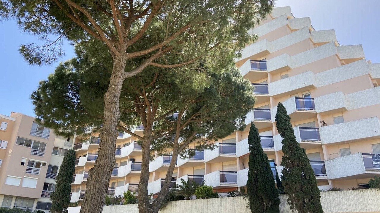 Photo of Outdoor in Le Port