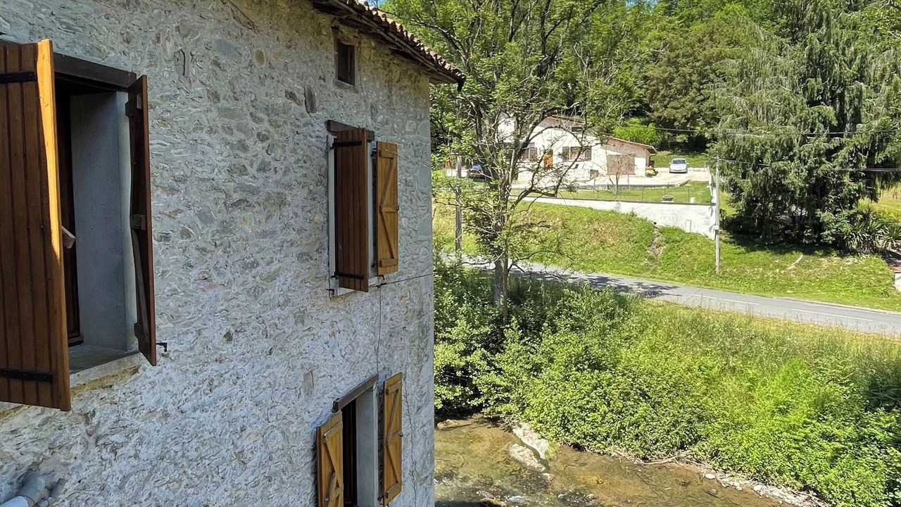 Photo of Outdoor in Montastruc-de-Salies