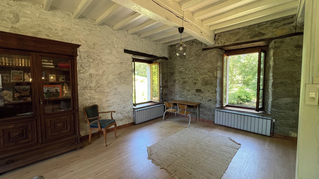 Photo of Others in Montastruc-de-Salies