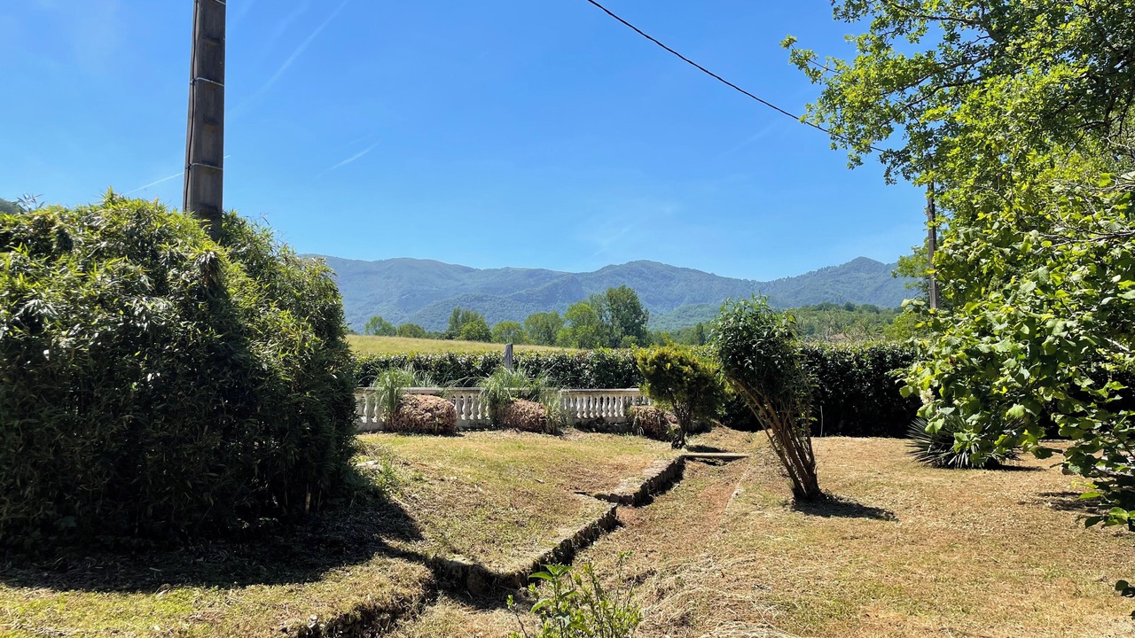 Photo of Outdoor in Montastruc-de-Salies