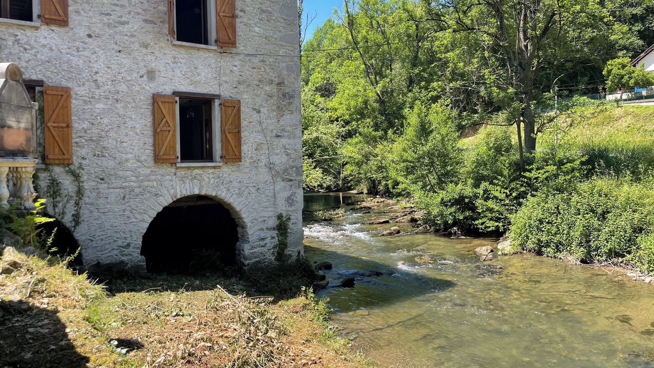 Photo of Outdoor in Montastruc-de-Salies