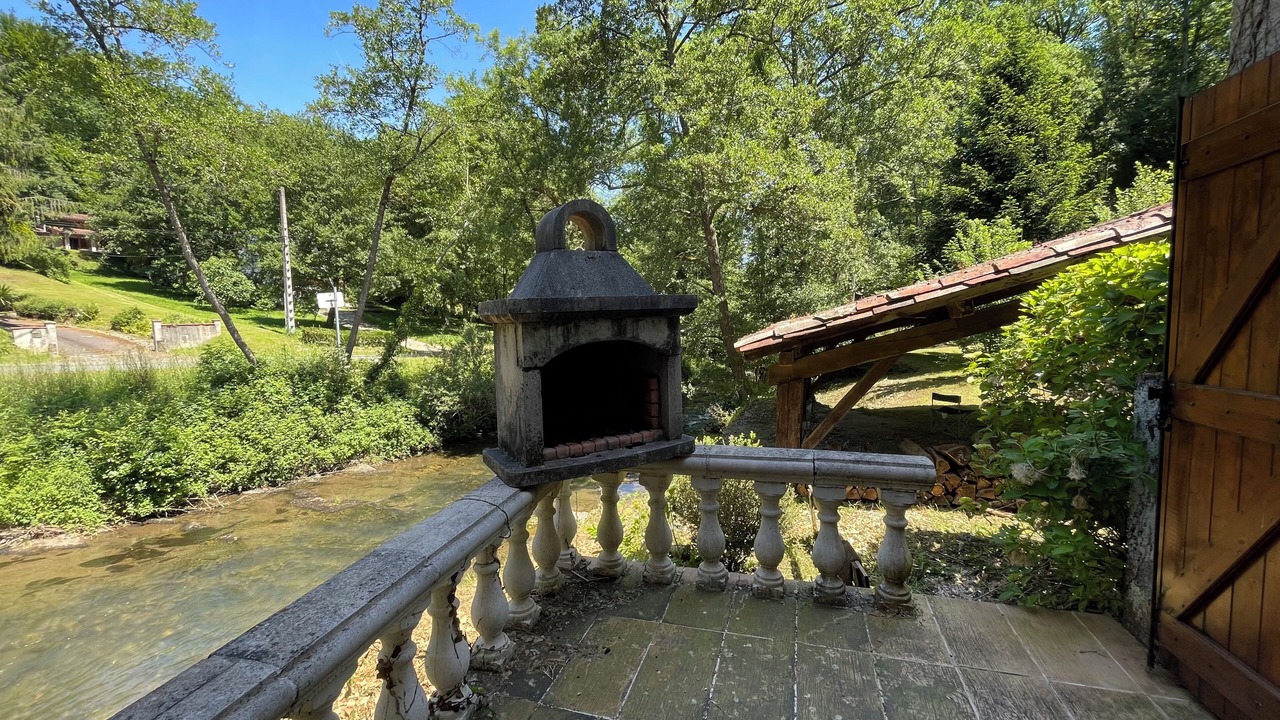 Photo of Outdoor in Montastruc-de-Salies