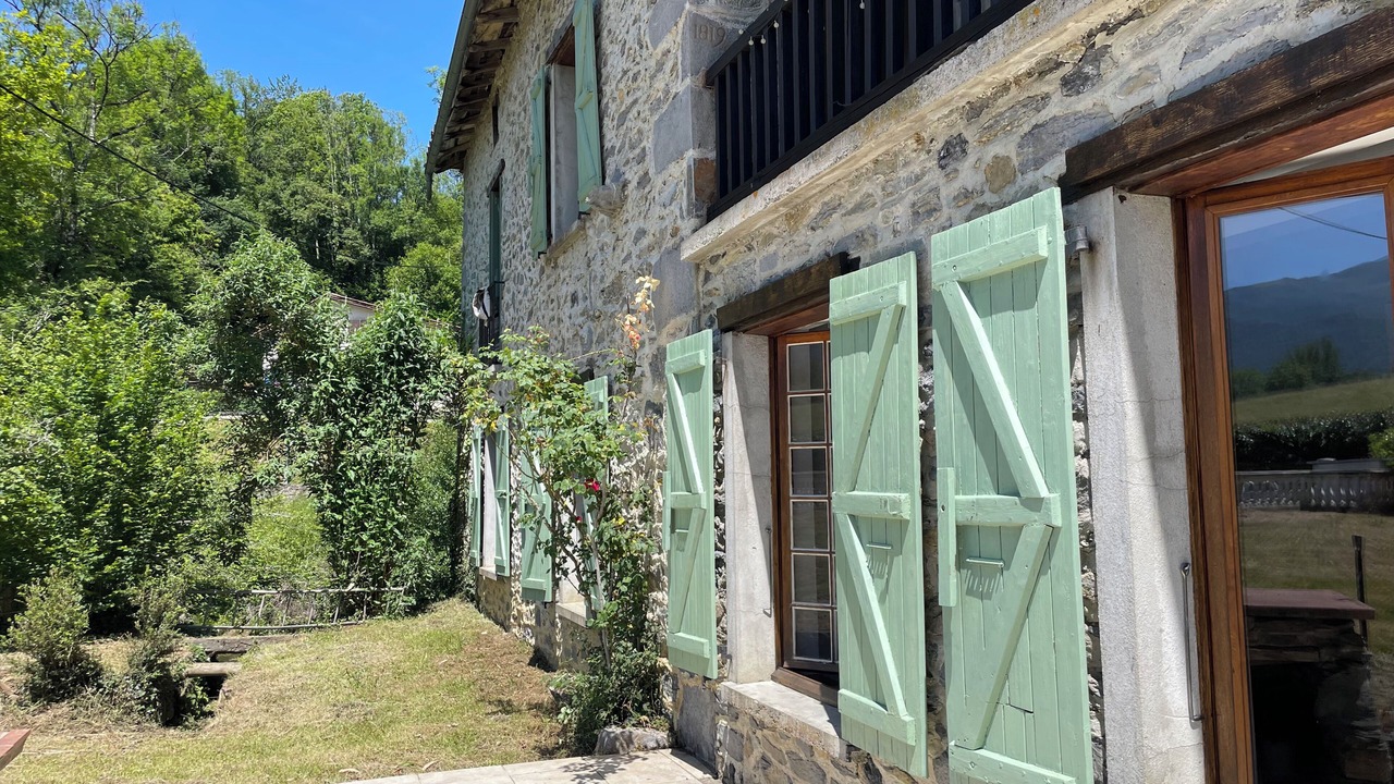 Photo of Outdoor in Montastruc-de-Salies