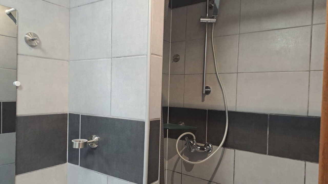 Photo of Bathroom in Audenge