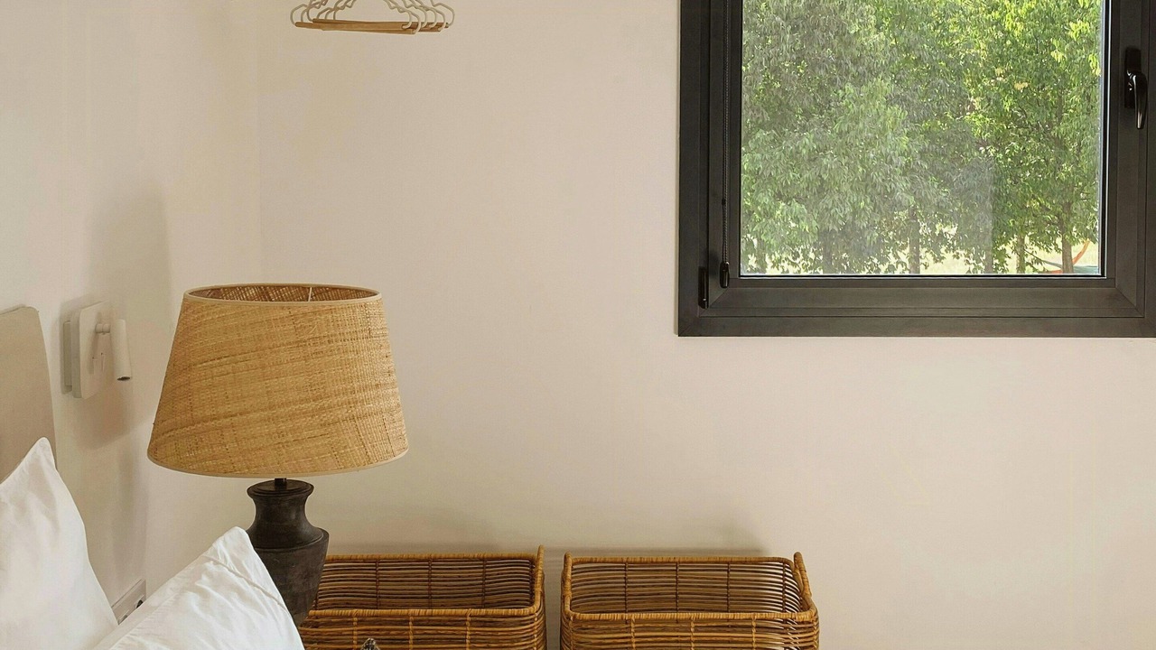 Photo of Bedroom in Llinars del Valles
