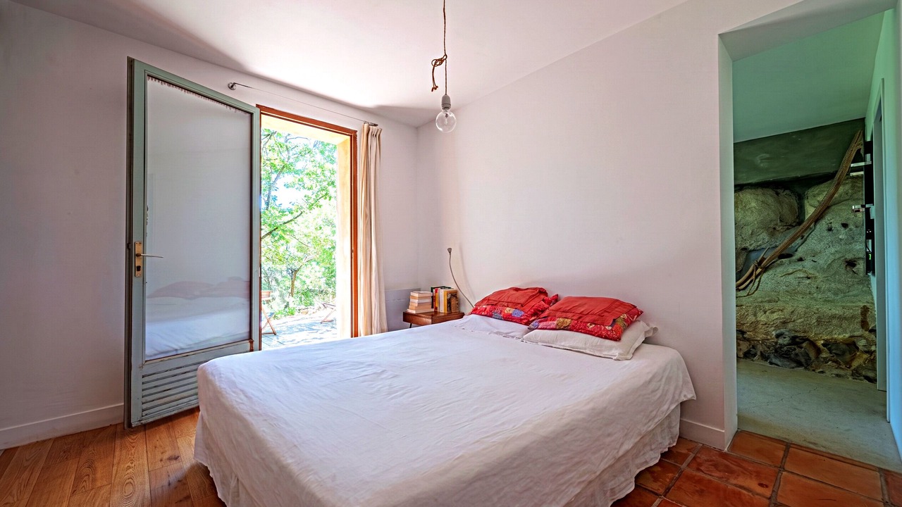 Photo of Bedroom in Est