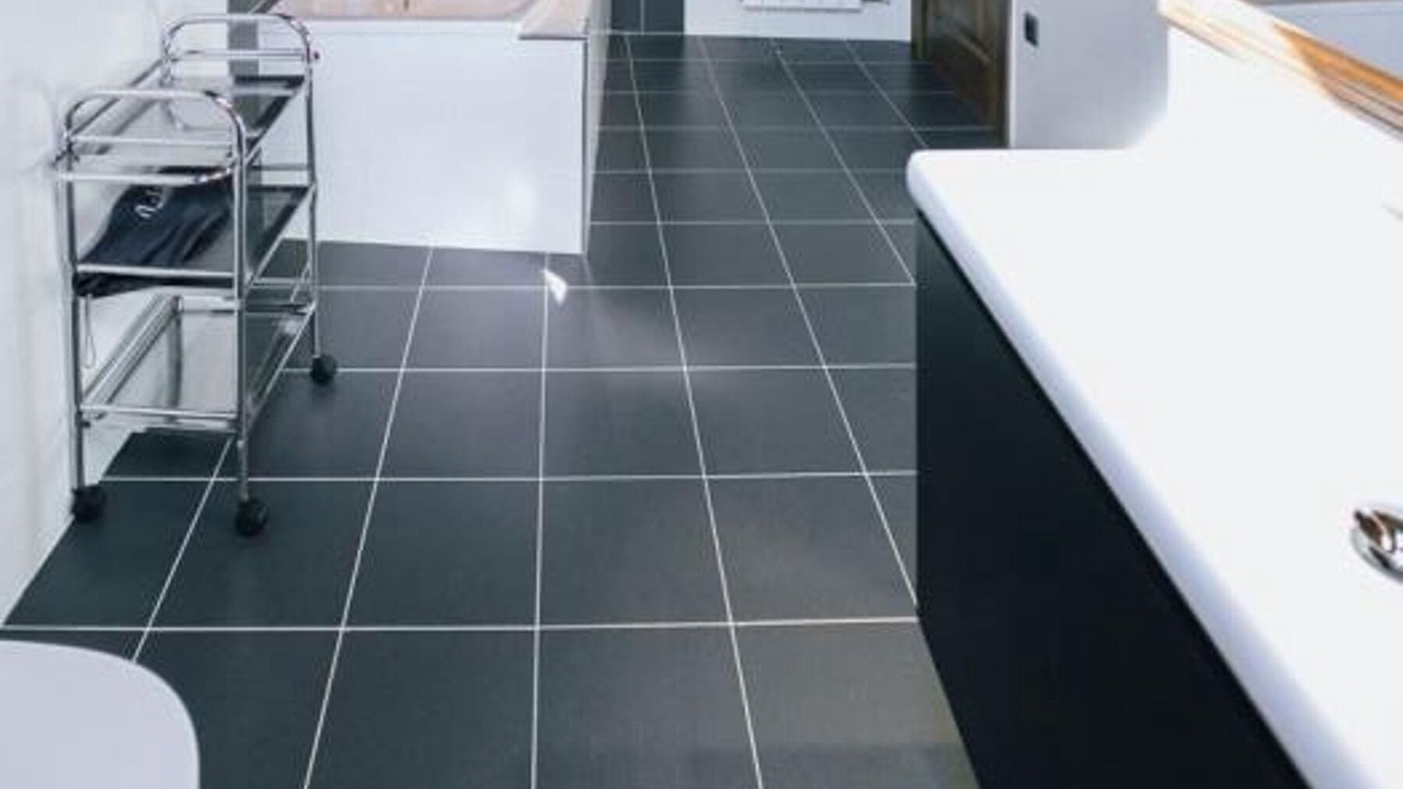 Photo of Bathroom in Montardit de Baix